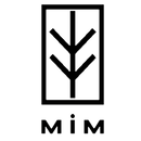 Mim and More