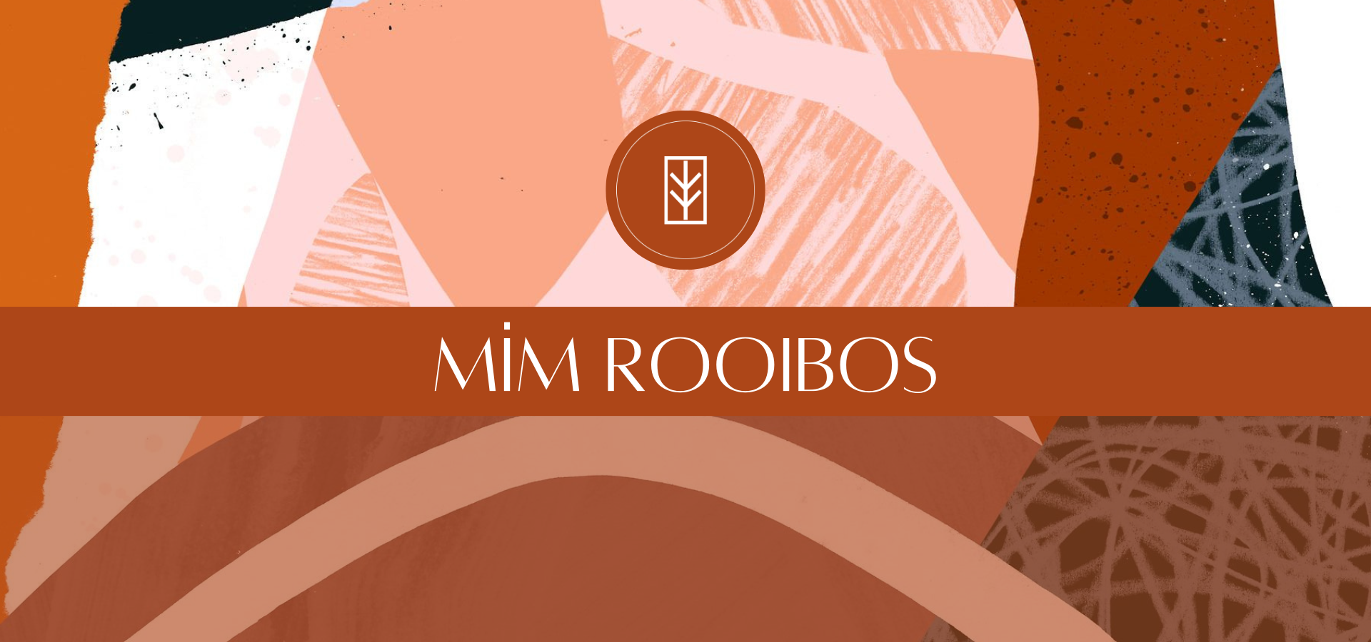 Rooibos