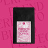 Perfecto Blend Coffee