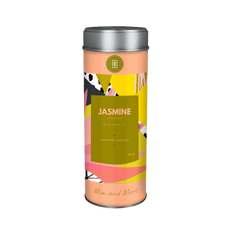 JASMINE