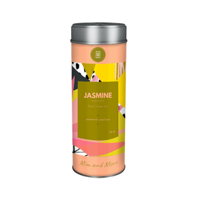 JASMINE