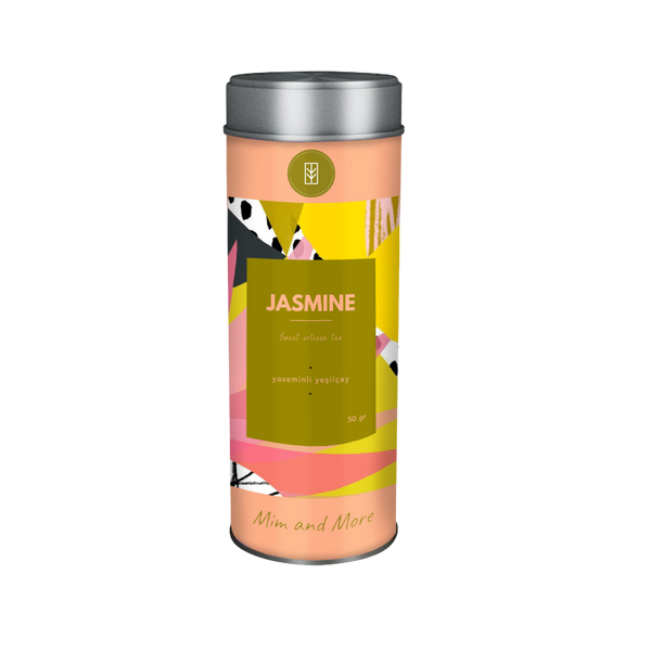 JASMINE