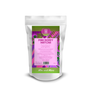 Berry Pink Matcha - Böğürtlen Aromalı Pembe Superfood Matcha