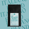 Italiano Blend Coffee