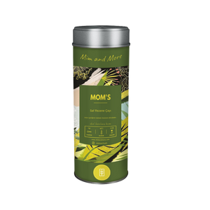 Mom's Tea - Saf Rezene Çayı, 50 g