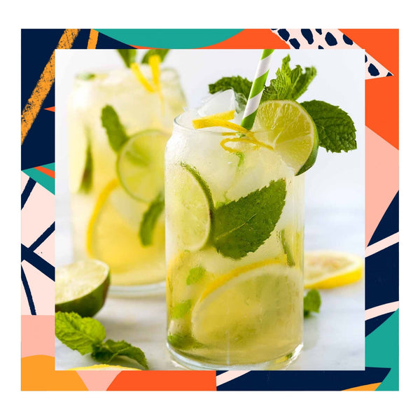 LIME