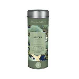 SENCHA
