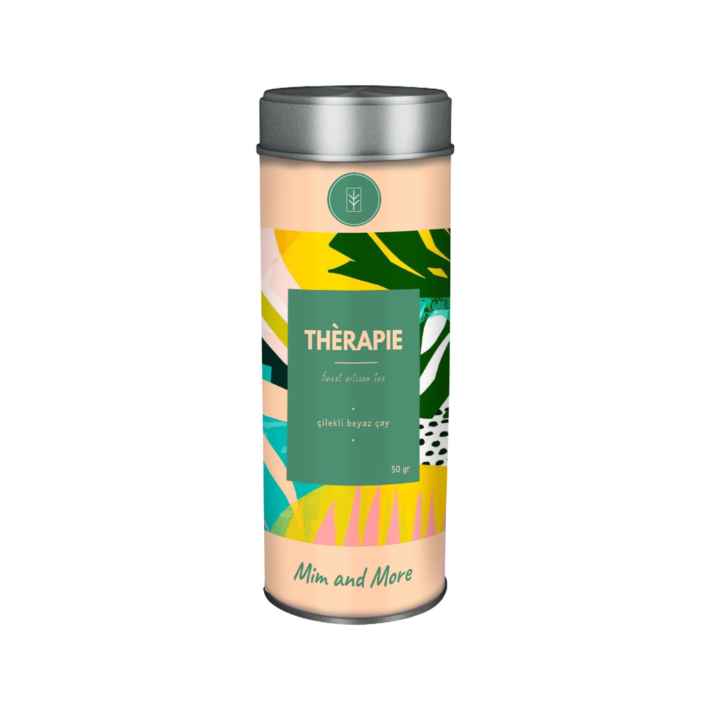THERAPIE