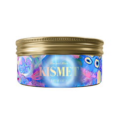 Luminara X Mim and More Kısmet Candle - Kısmet Lavantalı Mum