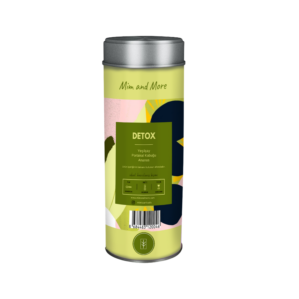 DETOX