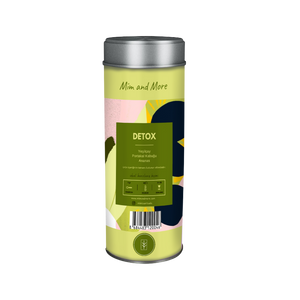 DETOX