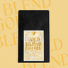 Gold Blend Coffee