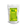 Lemon Matcha