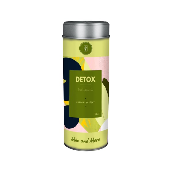 DETOX
