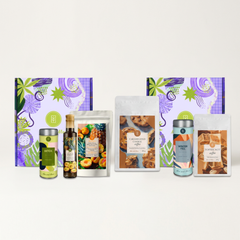 Bundle image by EasyBundles