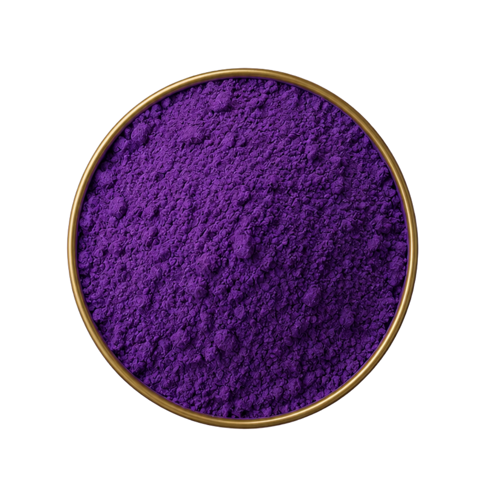 Ube Matcha - Ubeli Superfood Matcha Tozu 25 g