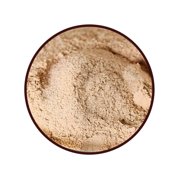 Geleneksel Salep – Salep Tozu Tin 200 g