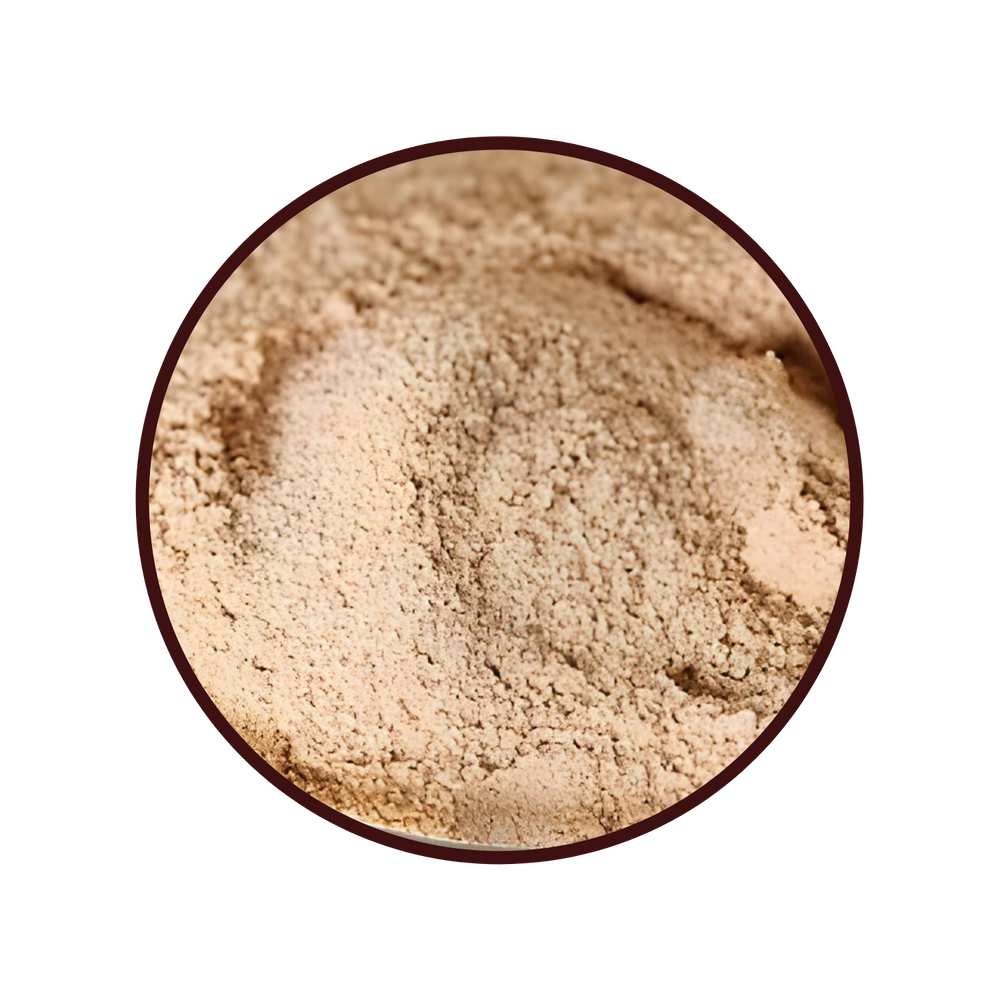 Chai Tea Latte, 200 gr