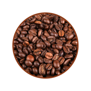 Perfecto Blend Coffee Çekirdek Kahve 250 gr