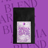 Aroma Blend Coffee