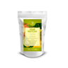 Pear Matcha