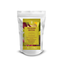 Pistachio Antep Fıstığı Aromalı Matcha