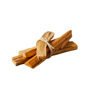 Palo Santo Tütsü Çubukları