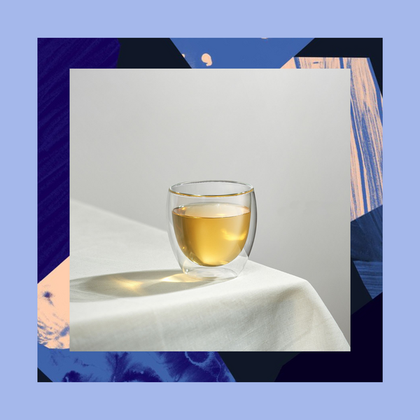 Good Night Tea - Melisalı Bitki Çayı 50 g