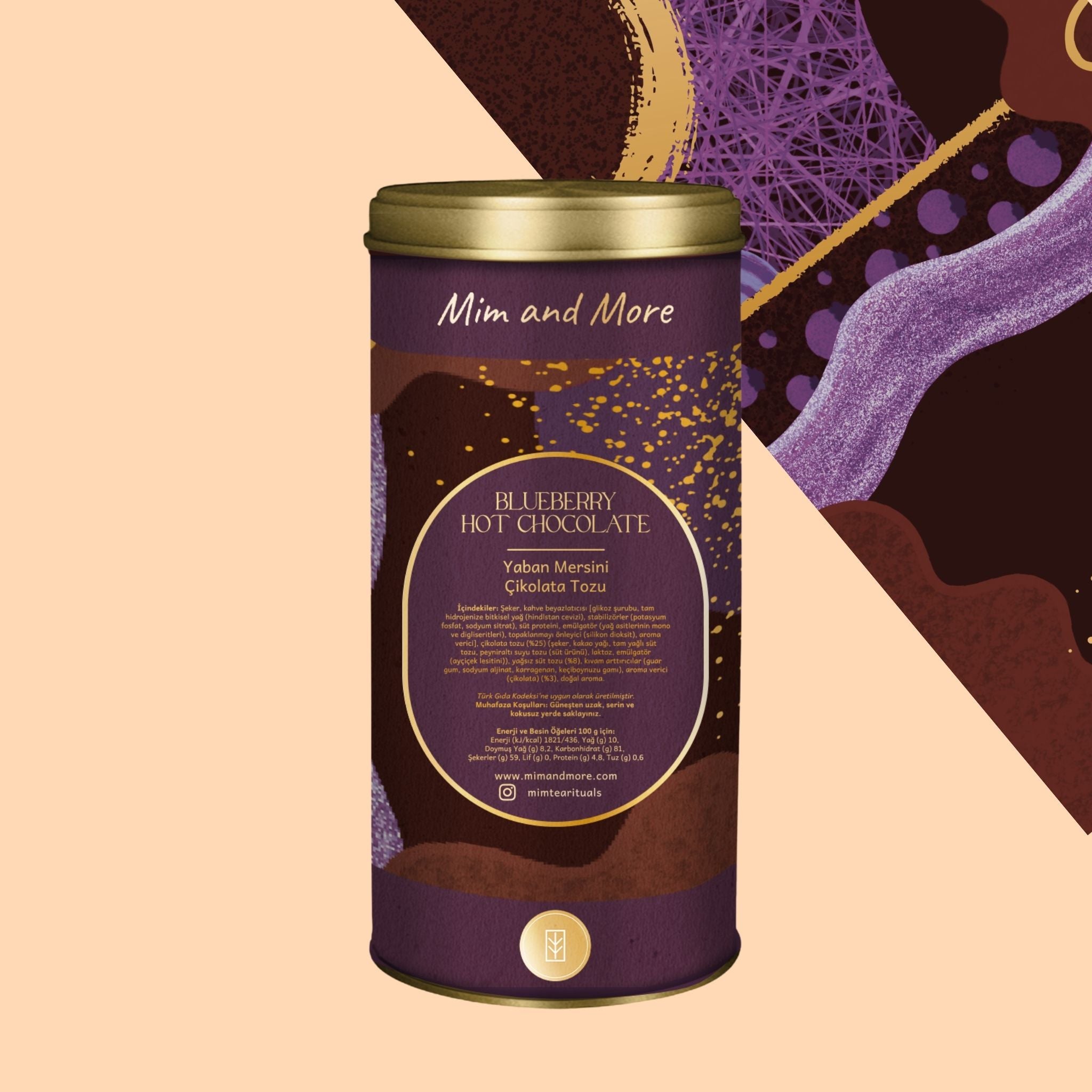 23-Blueberry-Hot-Chocolate-Tin