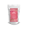 Rose Matcha Gül Aromalı Matcha