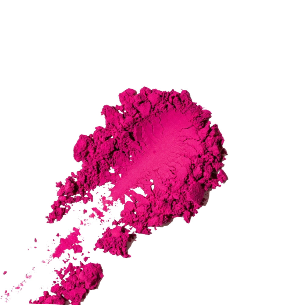 Pink Berry Matcha – Orman Meyve Aromalı Pink Matcha Tozu 100 g