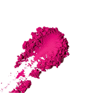 Pink Vanilla Matcha – Vanilya Aromalı Pink Matcha Tozu 50 g
