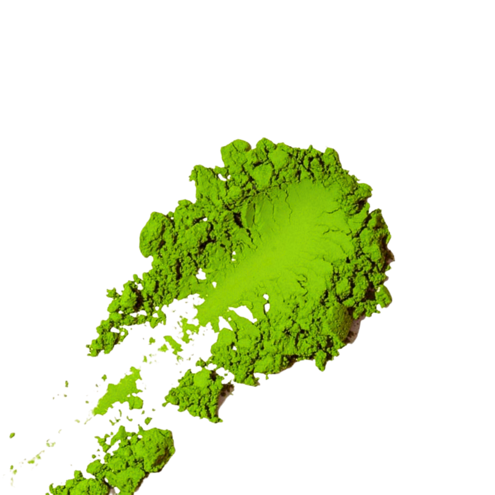 Saf Matcha - Pure Matcha, 100 gr