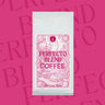 Perfecto Blend Coffee