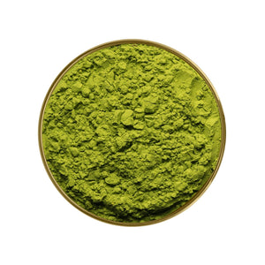 MATCHA