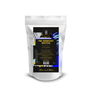 Pre-Workout Matcha - Sporcu Matchası