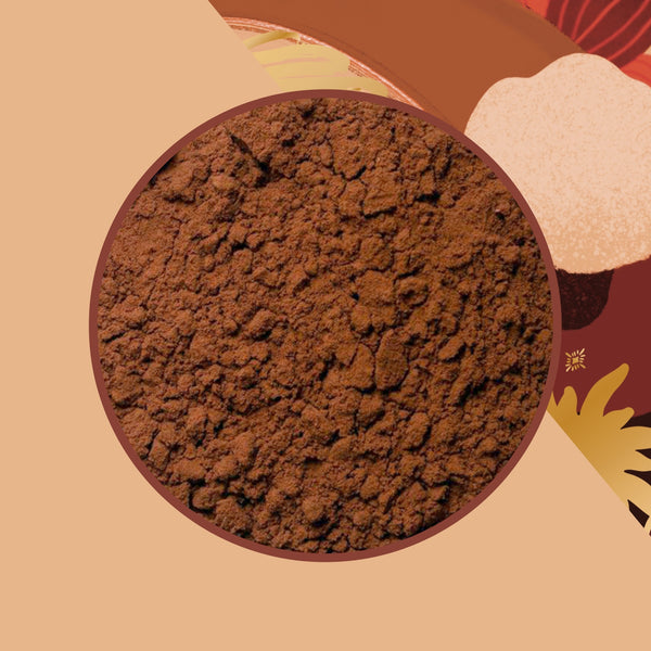 Hot Chocolate - Sütlü Sıcak Çikolata Tin, 200 g