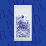 Barista Blend Coffee