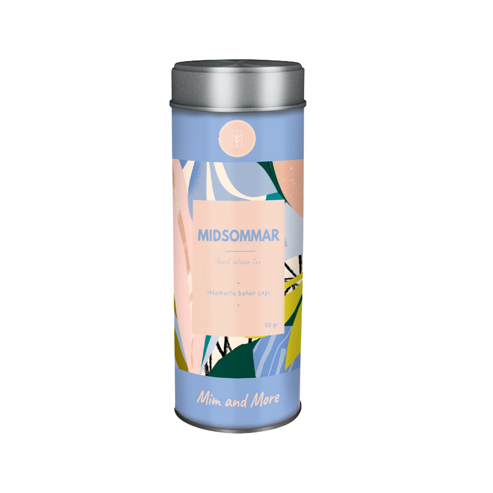 MIDSOMMAR