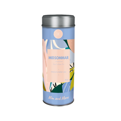 MIDSOMMAR