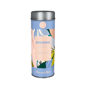 MIDSOMMAR