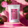 Pink Matcha - Pembe Superfood Matcha Tozu