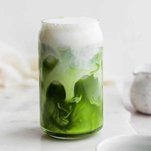MATCHA