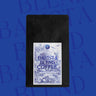 Barista Blend Coffee