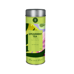 Spearmint Tea - Saf Nane Çayı 50 g