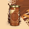 Toffee Nut Sıcak Çikolata Toffee Nut Hot Chocolate 200 gr