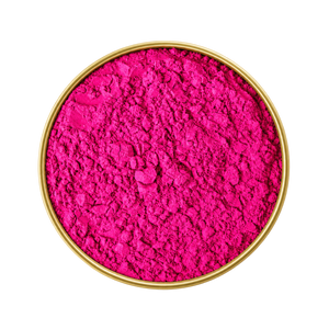 Pink Matcha – Pancar Aromalı Matcha Tozu 25 g