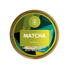 MATCHA