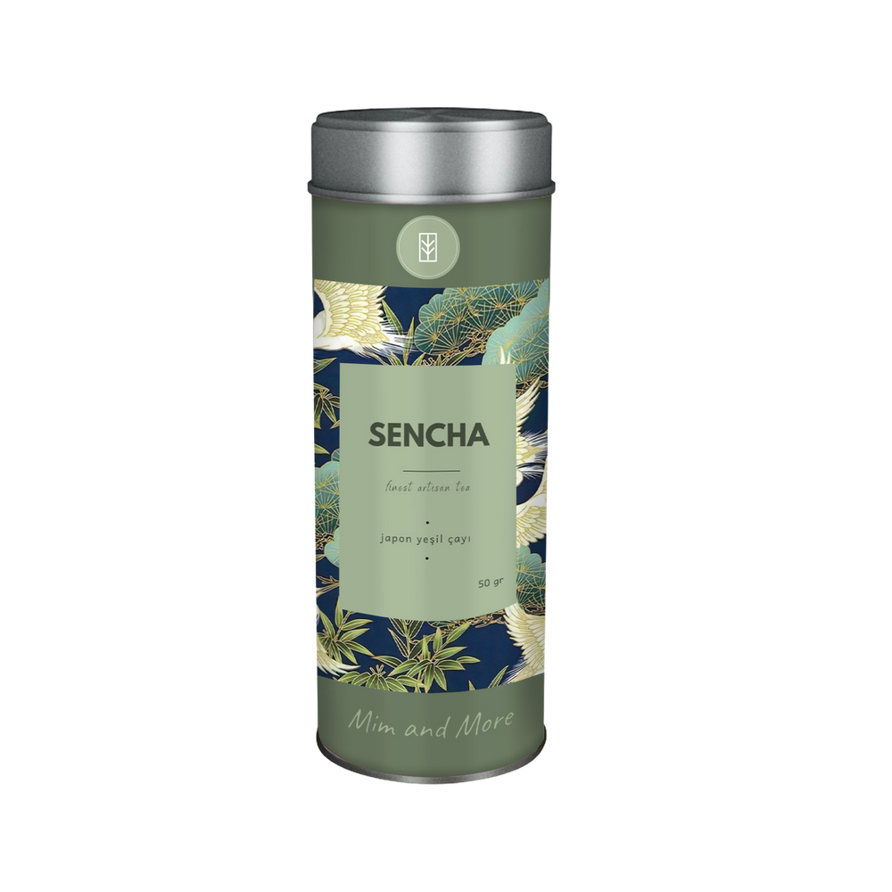 SENCHA