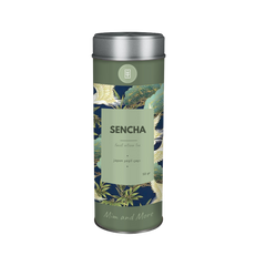 SENCHA
